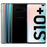 Samsung Galaxy S10 Plus GSM Unlocked