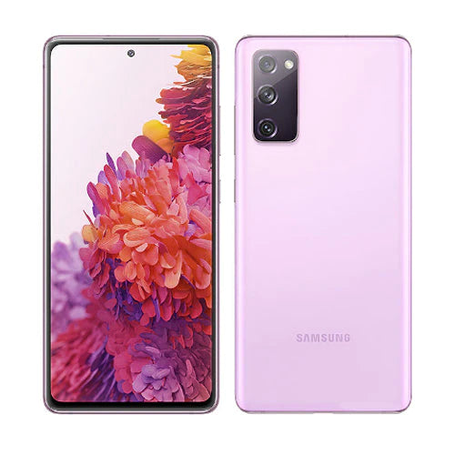 Samsung Galaxy  S20FE 5G Unlocked