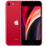 Apple iPhone SE 2020 (2nd Gen.) Unlocked