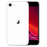 Apple iPhone SE 2020 (2nd Gen.) Unlocked