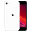 Apple iPhone SE 2020 (2nd Gen.) Unlocked