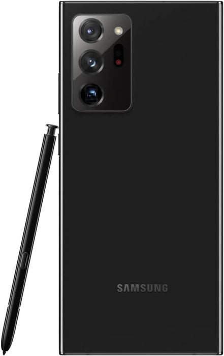 Samsung Galaxy  Note 20  Ultra Unlocked